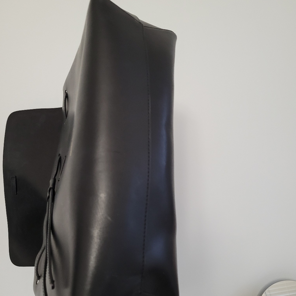 Mansur Gavriel Lady Bag - Picture 8 of 10